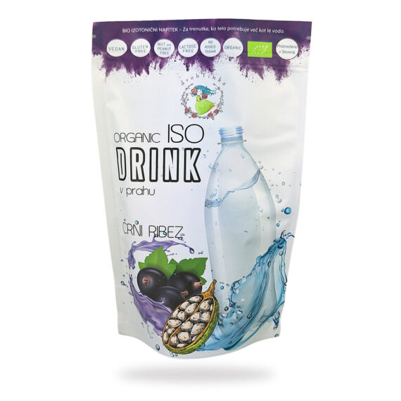 isodrink-crni-ribez