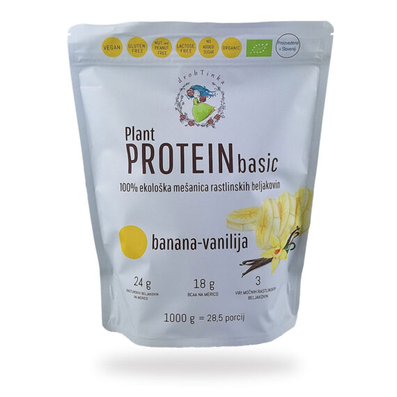 plant-protein-basic-banana-vanilija