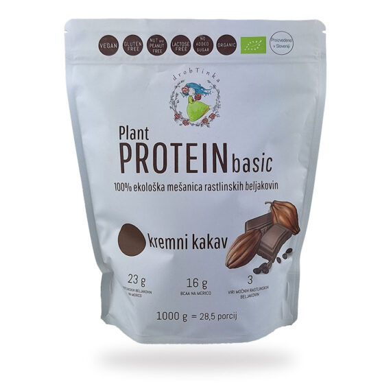 plant-protein-basic-kremni-kakav