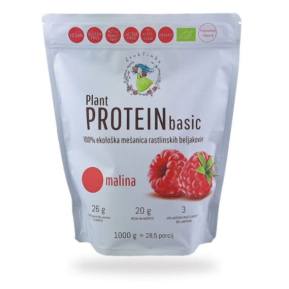 plant-protein-basic-malina