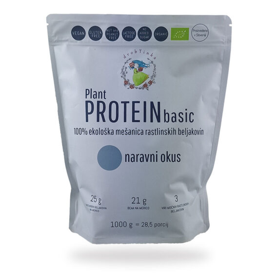 plant-protein-basic-naravni