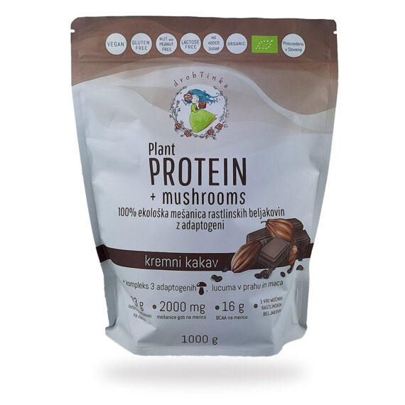 plant-protein-mushroom-kremni-kakav