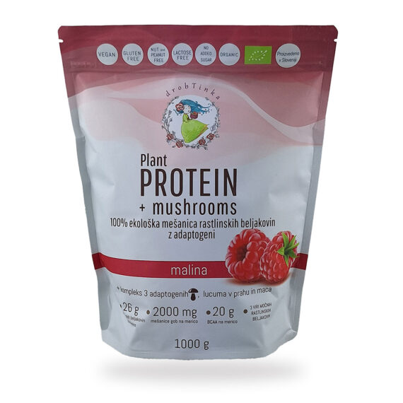 plant-protein-mushroom-malina