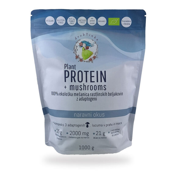 plant-protein-mushroom-naravni