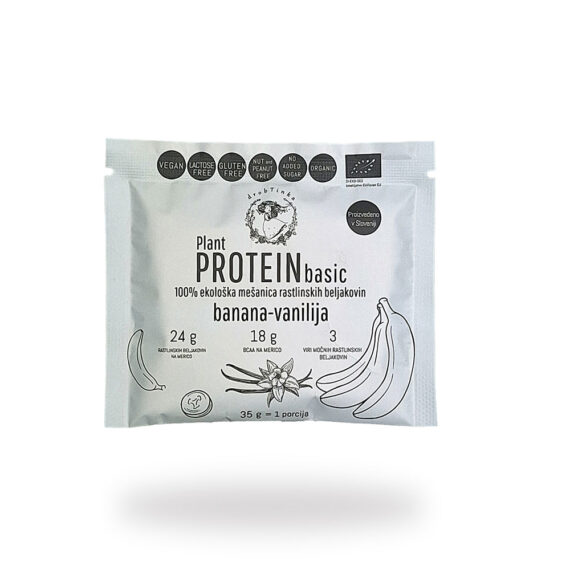 plant-protein-basic-banana-vanilija-35g