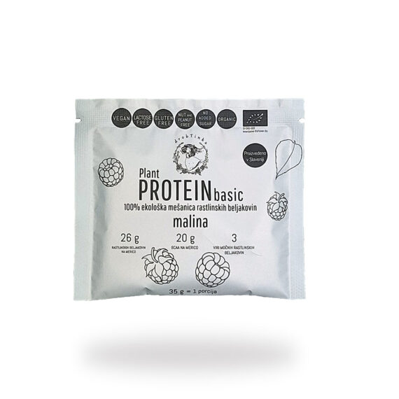 plant-protein-basic-malina-35g