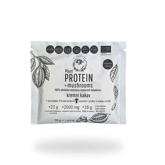 sample_plant-protein-mushrooms_kremni-kakav