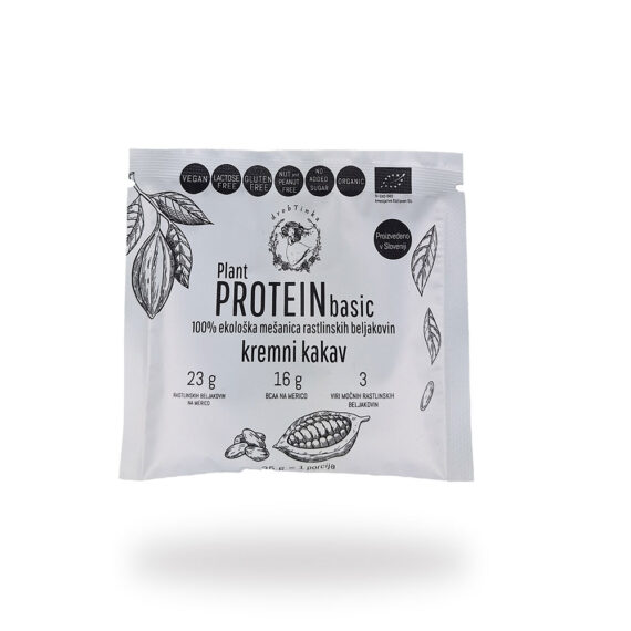 plant-protein-basic-kremni-kakav-35g