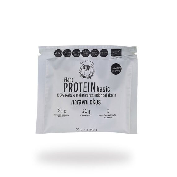 plant-protein-basic-naravni-35g