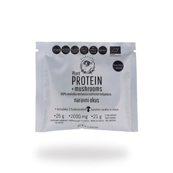 plant-protein-mushrooms-naravni-35g