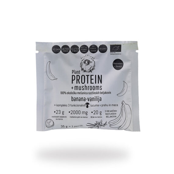 plant-protein-mushrooms_banana-vanilija-35g