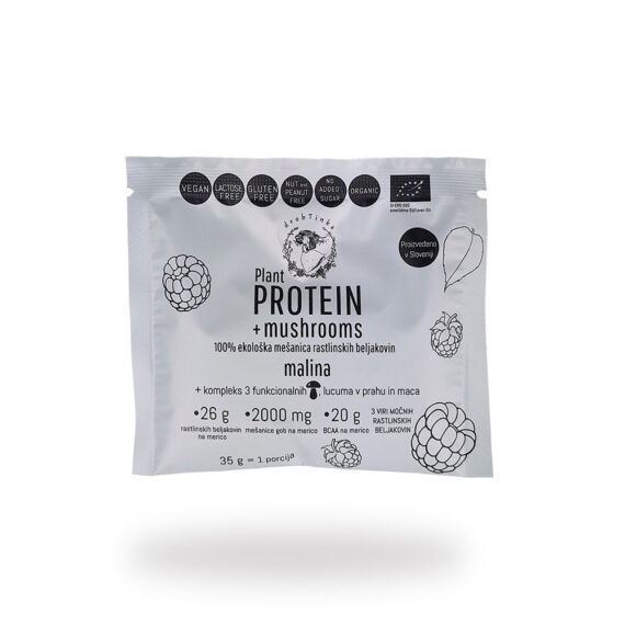 plant-protin-mushrooms-malina-35g