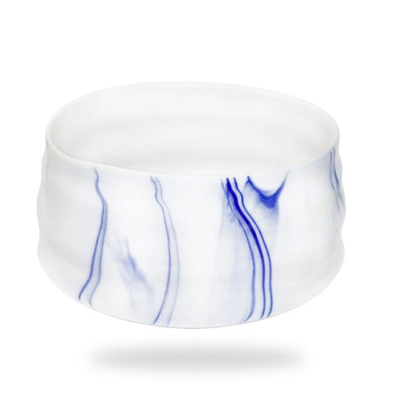 matcha-skleda-bela-vzorec-marmor