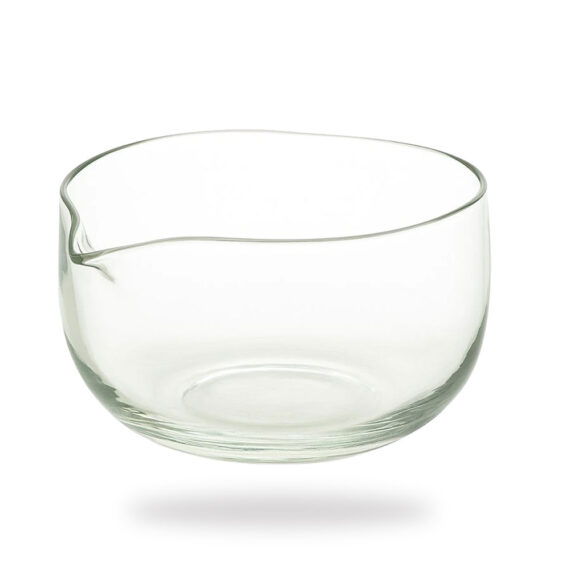 matcha-skleda-prozorna