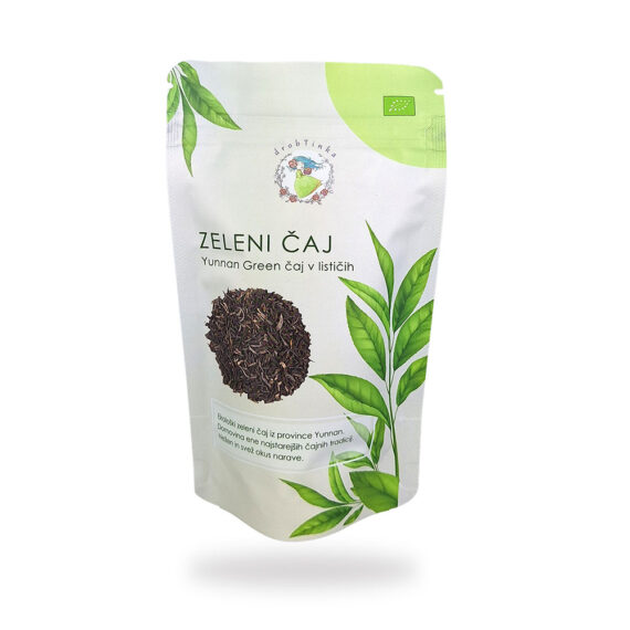 yunnan-zeleni-caj