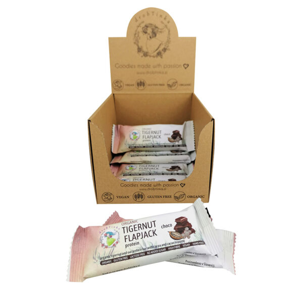 ploscica-cokolada-box